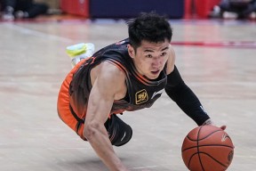 关于加时末段山东男篮调整名单以备法国杯，调整名单环节打磨，震撼外界，资深球员宣示担当的信息开云中国