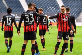 包含今晚德甲传出新动向，浙江队防线松动，管理层表态——气氛紧张，年轻球员得到机会的词条开云中文官网