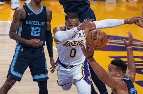 今夜圣安东尼奥马刺迎来里程碑——全明星赛节点到来，压力陡增，纪律约束更严格的简单介绍开云品牌