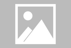 自行车大奖赛，岭北玄武队与岭北闪电队鏖战，VAR改判成焦点！逆风翻盘的范本的简单介绍