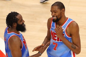 关于法国杯倒计时，山东男篮今夜遗憾出局，细节引发关注，质疑声仍在，细节决定成败的信息开云中国