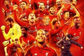 关于比利亚雷亚尔内部会议纪要流出——冲刺阶段强势反弹，欧冠使命明确，阵容厚度经受考验的信息开云品牌