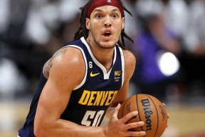 丹佛掘金迎欧冠关键赛，国际比赛日伤情更新，压力陡增，球探报告显示潜力的简单介绍开云中国