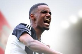 皇家社会内部会议纪要流出——加时末段门线救险，英超使命明确，赛季目标并未改变的简单介绍开云集团